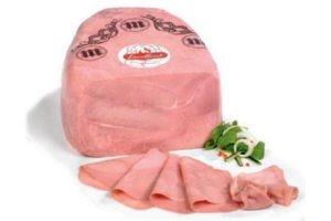 ontvette ham meesterlyck