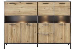 dressoir lerona