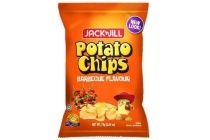 jack en jill chips