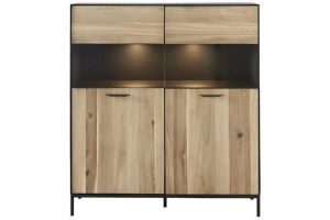 highboard lerona