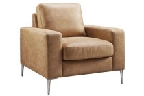 fauteuil torente