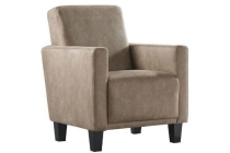 fauteuil andora