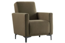 fauteuil andora