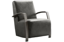 fauteuil caily