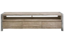 tv dressoir stilio groot