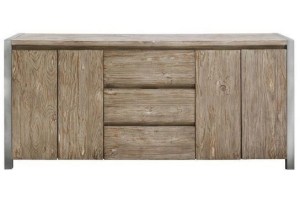 dressoir stilio