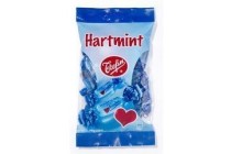 trefin hartmint