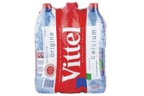 vittel