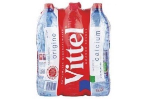 vittel