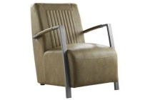 fauteuil valmy