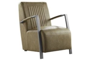 fauteuil valmy