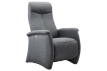 relaxfauteuil soto