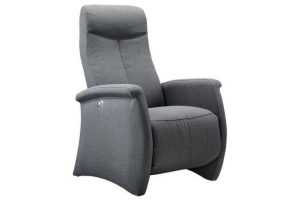relaxfauteuil soto