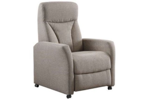 relaxfauteuil hoxie small