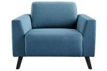 nyborg fauteuil ocean