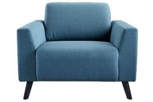 nyborg fauteuil ocean