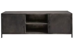 tv dressoir nunda