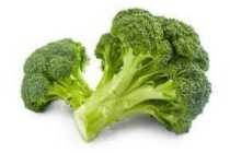 brocolli