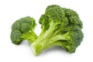 brocolli