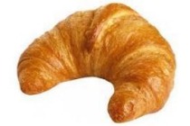 roombotercroissant