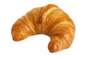 roombotercroissant