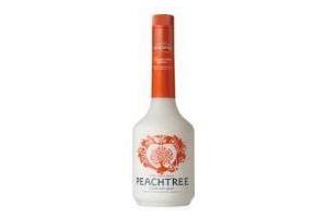 peachtree