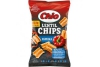 chio lentil chips