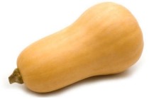 butternut pompoen