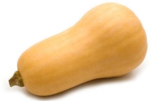 butternut pompoen