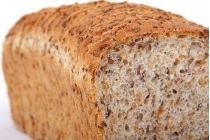 koolhydraatarm brood