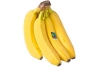 fairtrade bananen