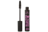 essence i love extreme mascara