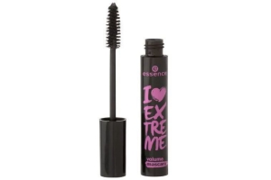 essence i love extreme mascara