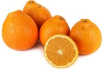 minneola s