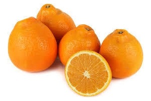 minneola s