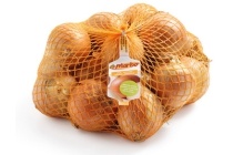 net uien