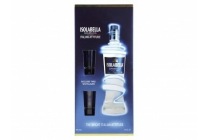 isolabella sambuca geschenk verpakking