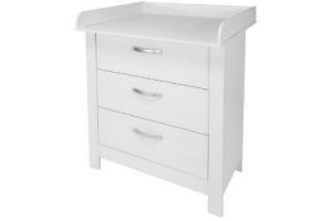 livarno living commode