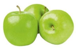 granny smith appelen