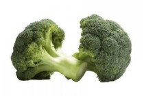 broccoli