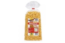 eierpasta