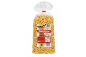 eierpasta