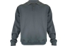 storvik sweatshirts napoli