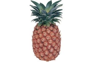 ananas