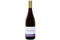 la valembreuse beaujolais