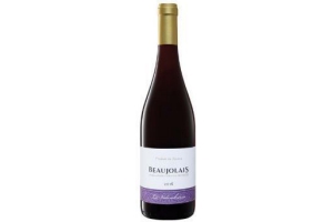 la valembreuse beaujolais