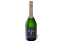 cremant de limoux aop brut