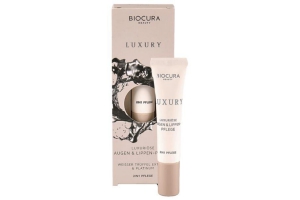 biocura luxury