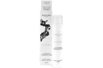 biocura luxe dagcreme