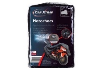 car xtras motorhoes